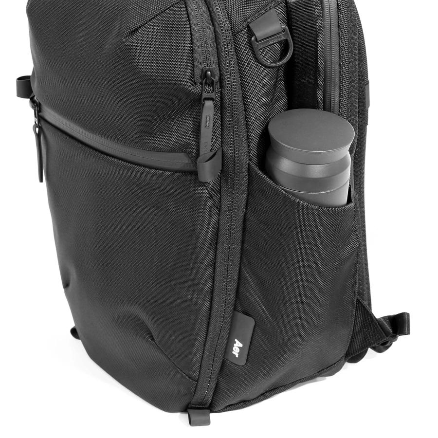 Aer エアー CITY PACK PRO 2 24L シティパックプロ 2 24L | Aer | 05