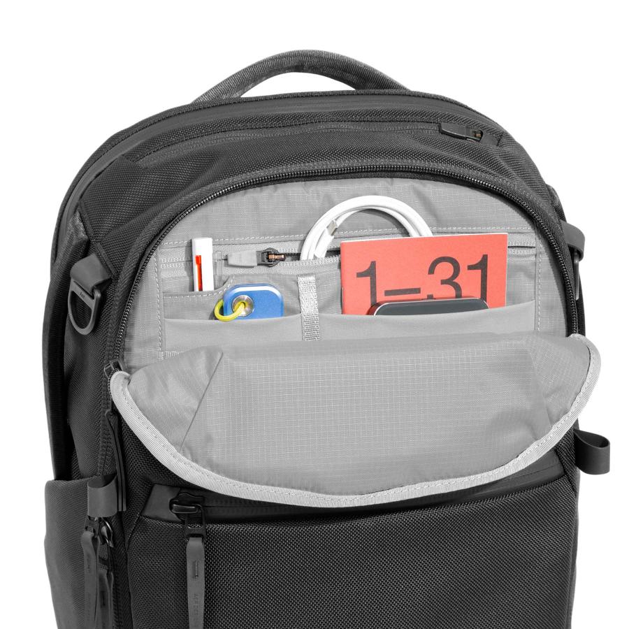 Aer エアー CITY PACK PRO 2 24L シティパックプロ 2 24L | Aer | 07