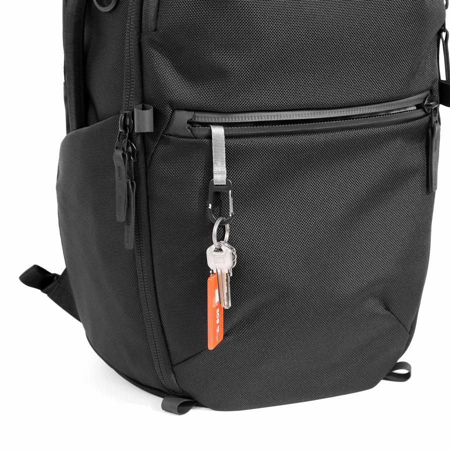 Aer エアー CITY PACK PRO 2 24L シティパックプロ 2 24L | Aer | 08