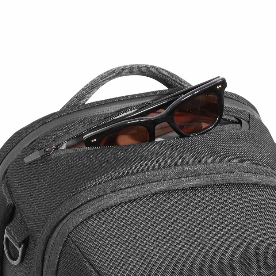 Aer エアー CITY PACK PRO 2 24L シティパックプロ 2 24L | Aer | 09