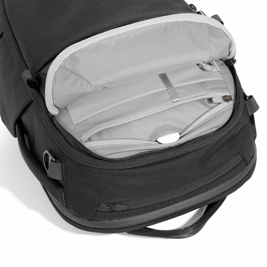 Aer エアー CITY PACK PRO 2 24L シティパックプロ 2 24L | Aer | 10