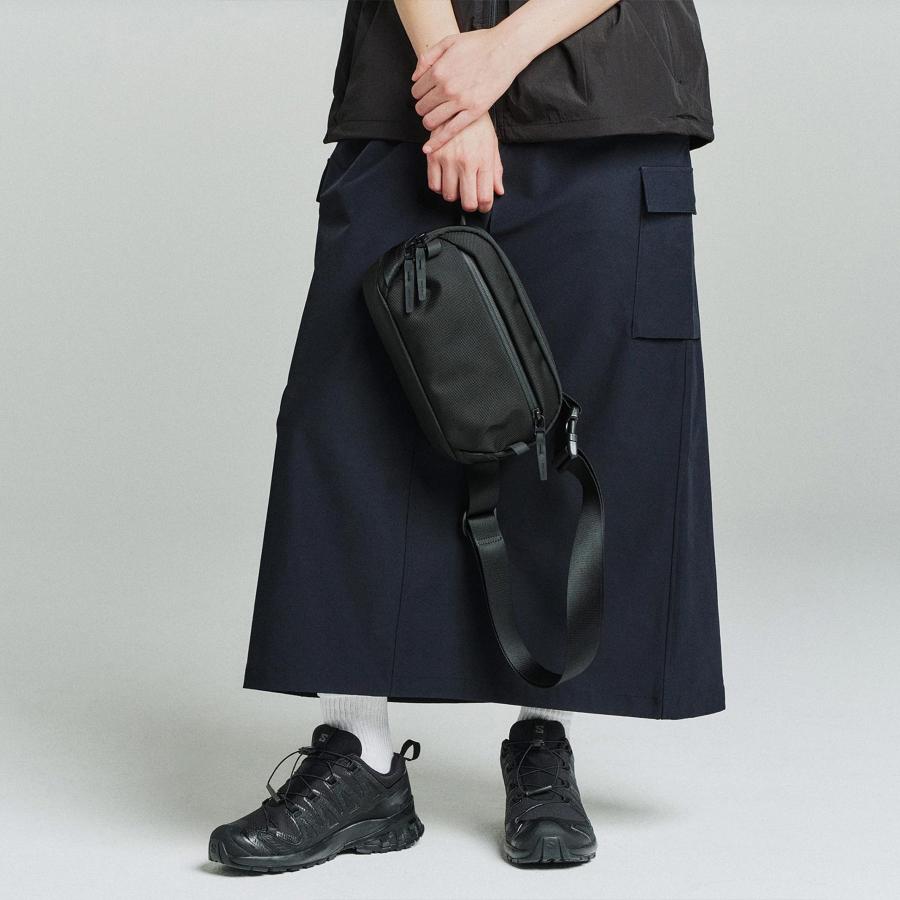 Aer エアー DAY SLING 4 デイスリング 4 | Aer | 12