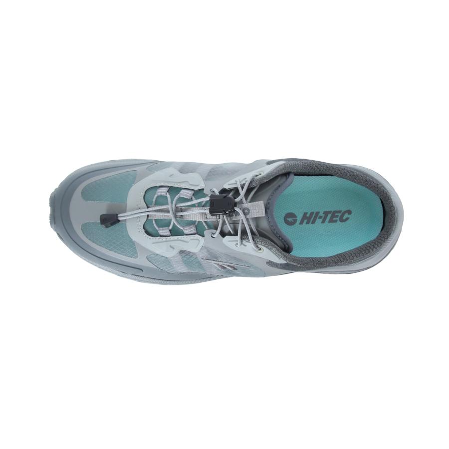 スニーカー MOONSTAR ムーンスター HI-TEC EASTEND FLOAT ハイテック イーストエンド フロート ミュール ユニセックス | MoonStar | 07