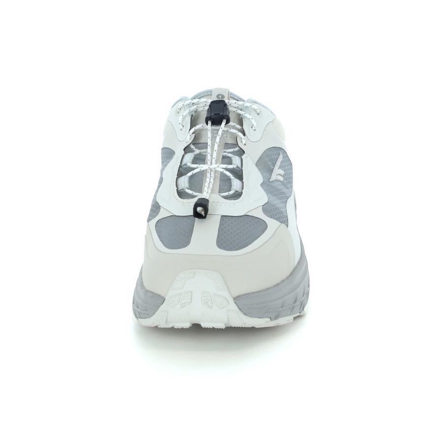 スニーカー MOONSTAR ムーンスター HI-TEC EASTEND FLOAT ハイテック イーストエンド フロート ミュール ユニセックス | MoonStar | 08