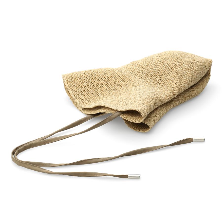 odds オッズ PLAIN RIBBON HAT プレーンリボンハット | Odds | 07