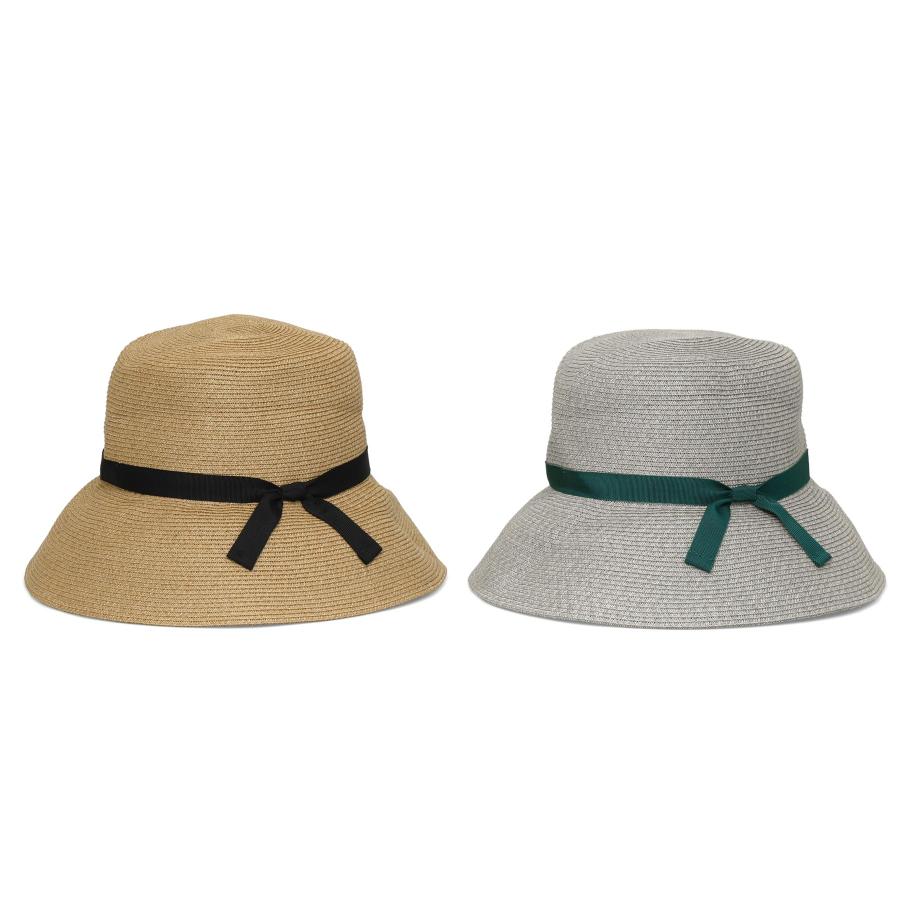 odds オッズ PKB RIBBON HAT リボンハット | Odds