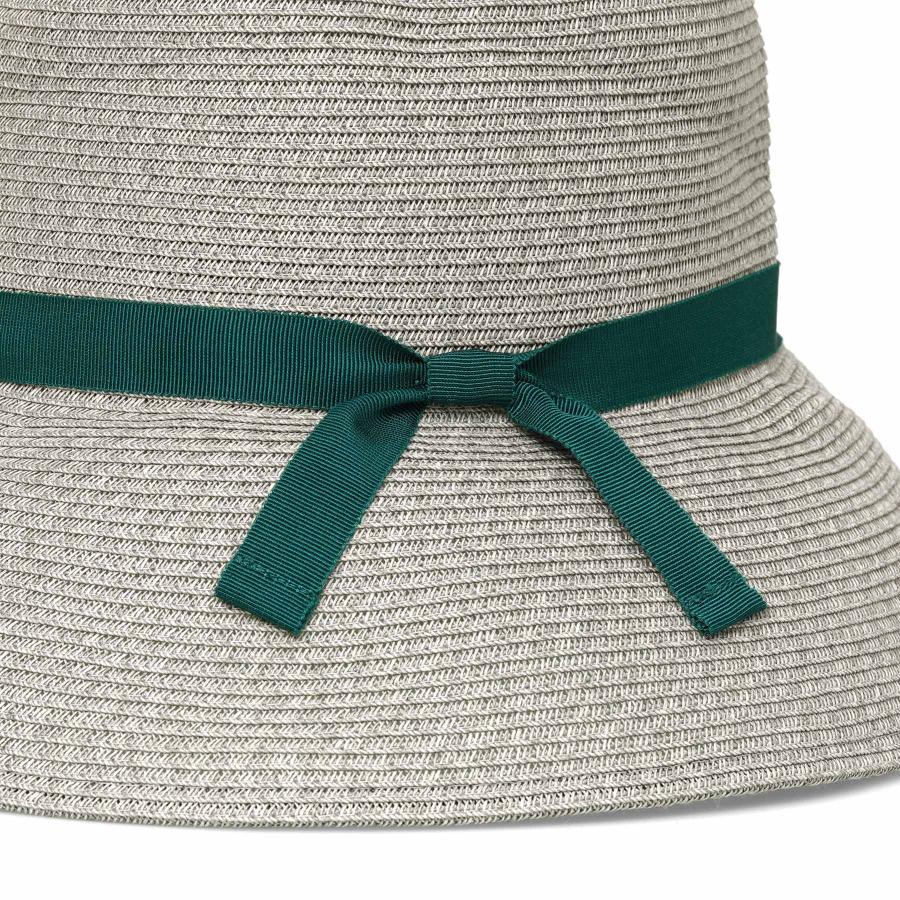 odds オッズ PKB RIBBON HAT リボンハット | Odds | 04