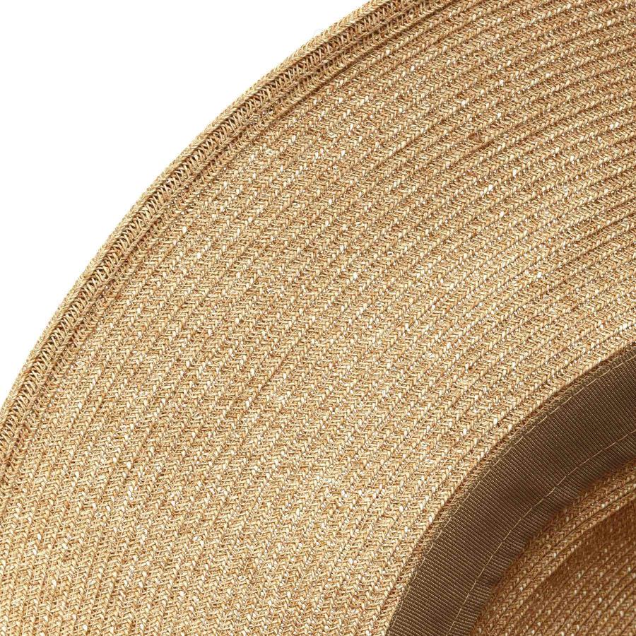 odds オッズ PKB RIBBON HAT リボンハット | Odds | 05