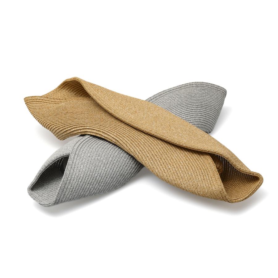 odds オッズ PKB RIBBON HAT リボンハット | Odds | 07