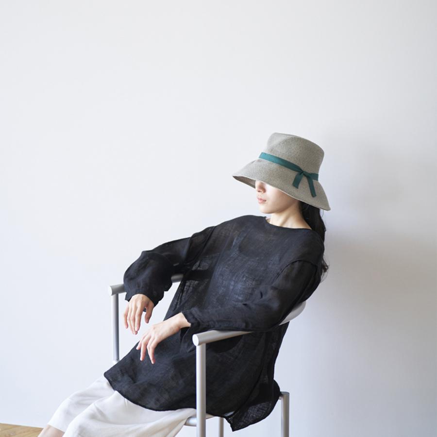 odds オッズ PKB RIBBON HAT リボンハット | Odds | 09