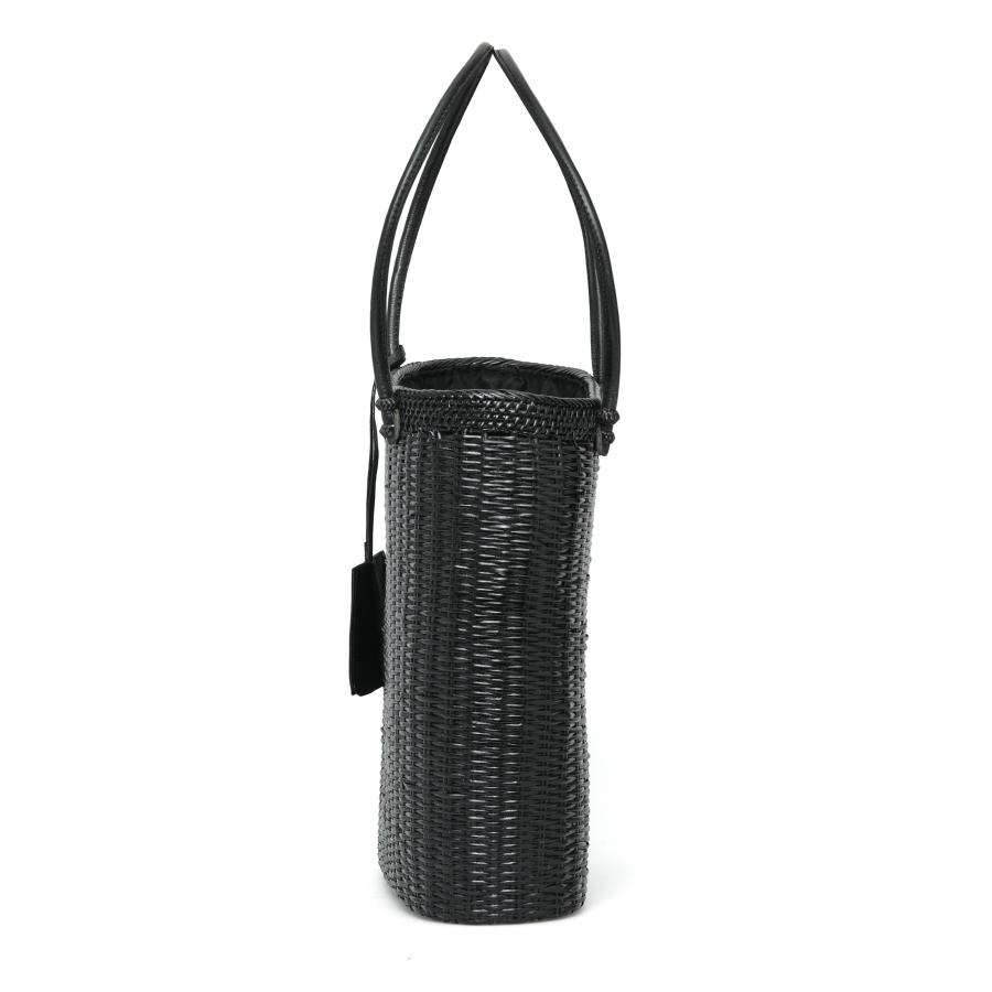 toca トーカ PLAIN ATA BAG アタ バッグの画像