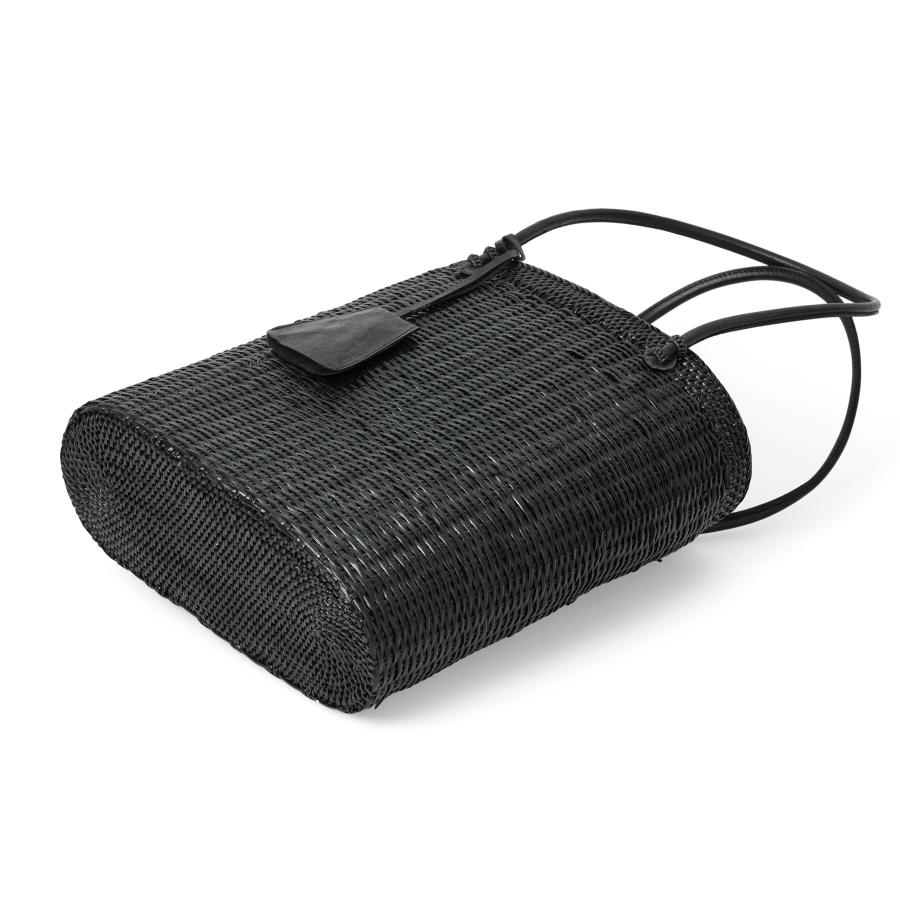 toca トーカ PLAIN ATA BAG アタ バッグの画像