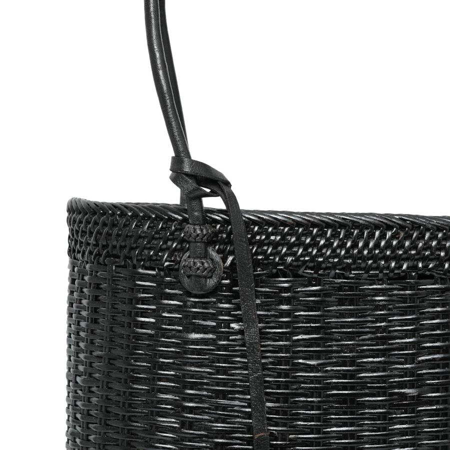 toca トーカ PLAIN ATA BAG アタ バッグの画像