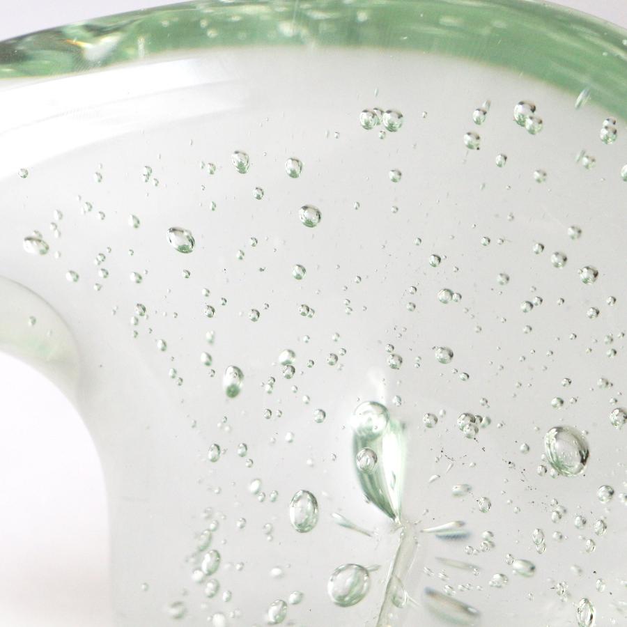 HERE by DETAIL ヒアバイディテールGlass Objet Polar Bear Large グラスオブジェ ポーラーベアー ラージ | DETAIL | 05