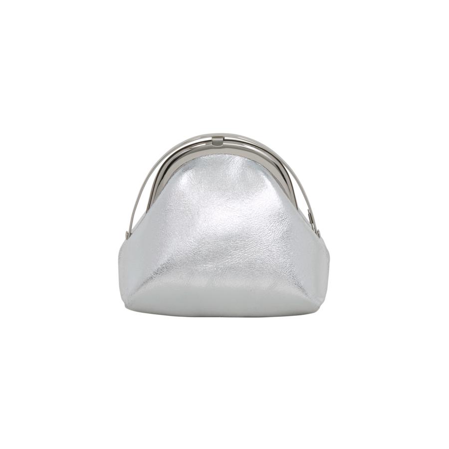 財布 / StitchandSew ステッチアンドソー 小銭入れ PC300 / 革 レザー コインケース アクセサリーケース ワンタッチ | StitchandSew