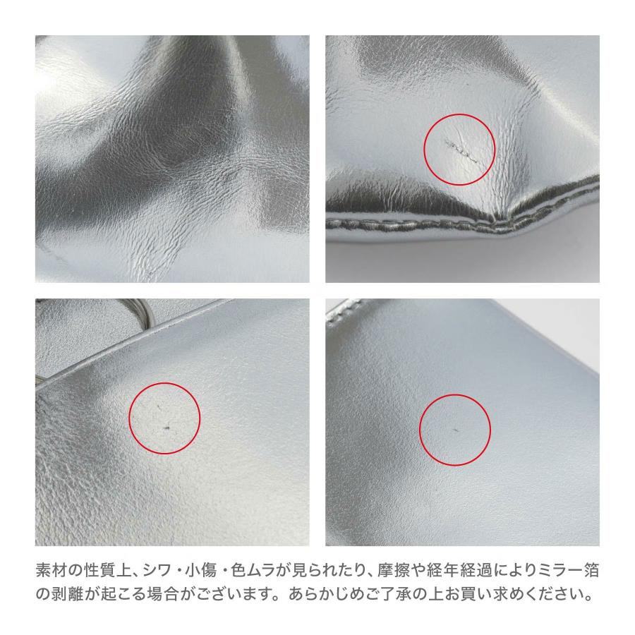 財布 / StitchandSew ステッチアンドソー 小銭入れ PC300 / 革 レザー コインケース アクセサリーケース ワンタッチ | StitchandSew | 09