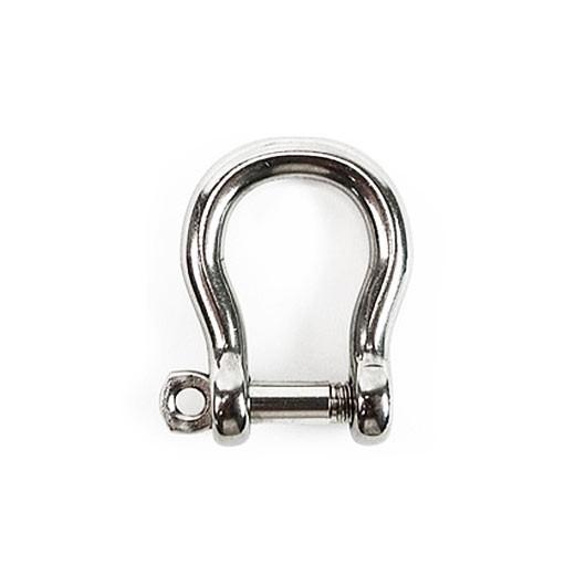Wichard（ウィチャード） Wichard bow shackle バウ シャックル