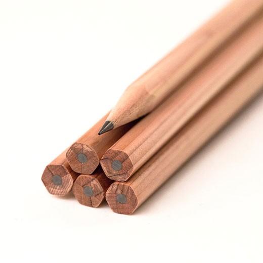 PALOMINO BLACKWING ブラックウィング 鉛筆 入学祝い 入園祝い |  | 05