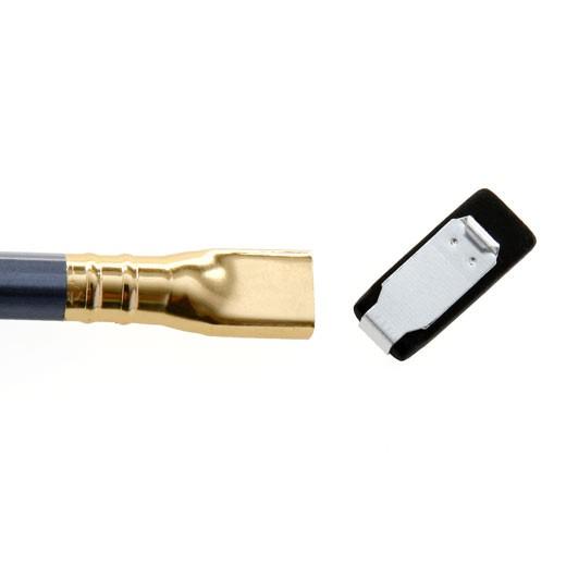 PALOMINO BLACKWING ブラックウィング 鉛筆 入学祝い 入園祝い |  | 07