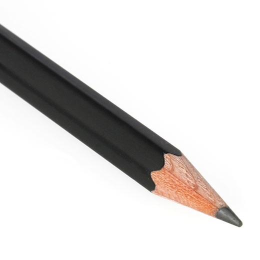 PALOMINO BLACKWING ブラックウィング 鉛筆 入学祝い 入園祝い |  | 08