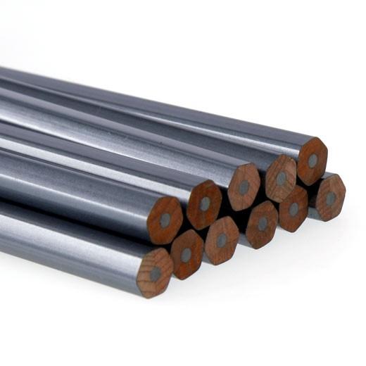 PALOMINO BLACKWING ブラックウィング 鉛筆 入学祝い 入園祝い |  | 09