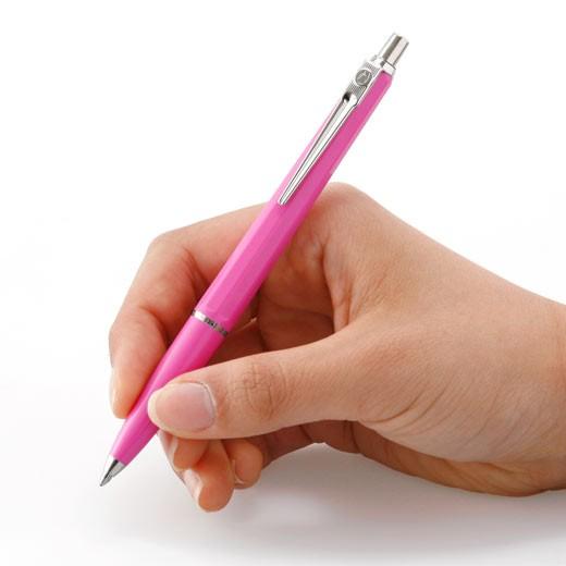 新学期 文房具 BALLOGRAF バログラフ epoca エポカ P ボールペン 手帳 筆記具 プチギフト | ブランド登録なし | 15