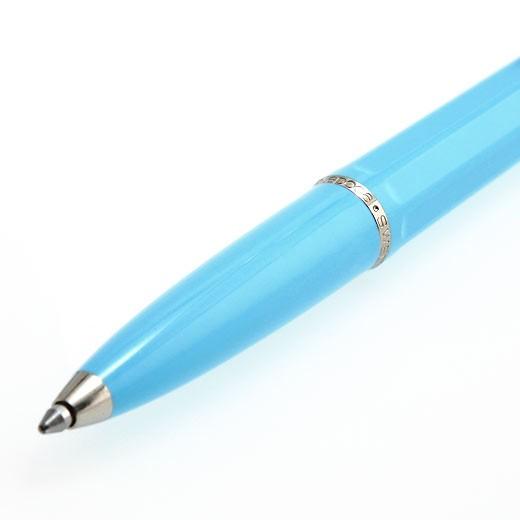 新学期 文房具 BALLOGRAF バログラフ epoca エポカ P ボールペン 手帳 筆記具 プチギフト | ブランド登録なし | 16