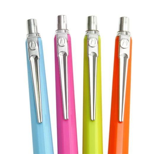 新学期 文房具 BALLOGRAF バログラフ epoca エポカ P ボールペン 手帳 筆記具 プチギフト | ブランド登録なし | 17