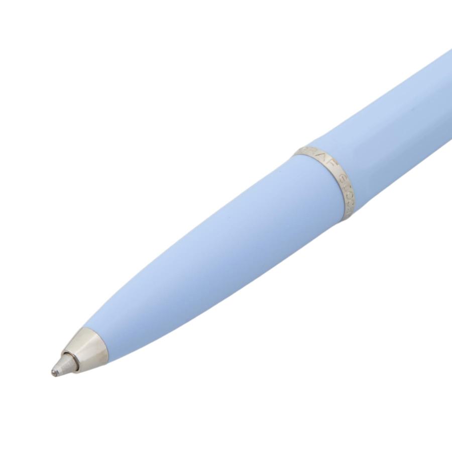 ボールペン / BALLOGRAF バログラフ epoca エポカ P / 筆記具 ノック式 | ブランド登録なし | 16