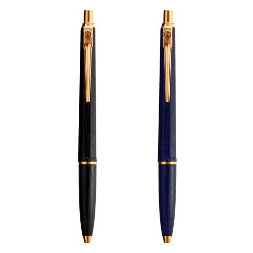 新学期 文房具 BALLOGRAF バログラフ epoca エポカ P マット ボールペン 手帳 筆記具 プチギフト | 