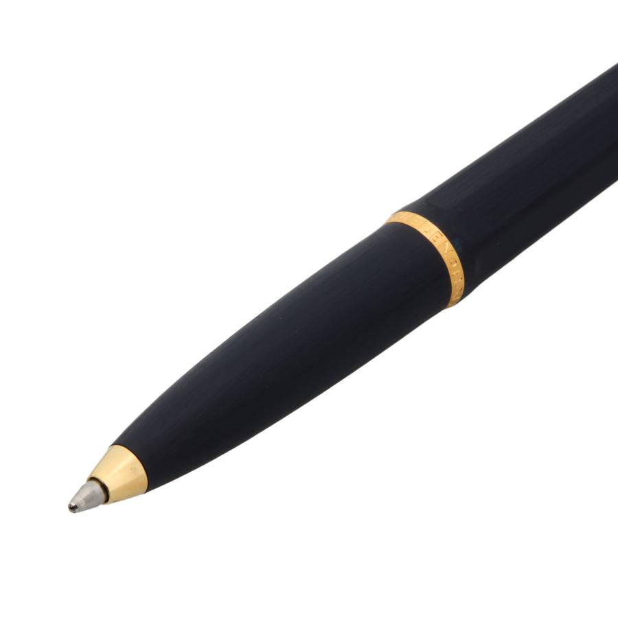 ボールペン / BALLOGRAF バログラフ epoca エポカ P マット ボールペン / 筆記具 ノック式 |  | 04