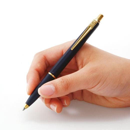 新学期 文房具 BALLOGRAF バログラフ epoca エポカ P マット ボールペン 手帳 筆記具 プチギフト |  | 03