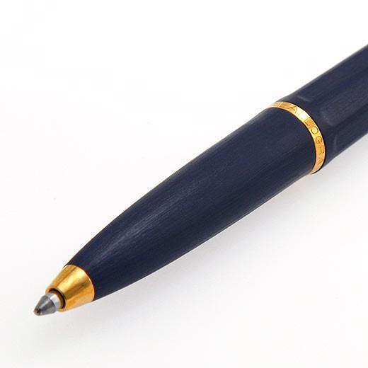 新学期 文房具 BALLOGRAF バログラフ epoca エポカ P マット ボールペン 手帳 筆記具 プチギフト |  | 04