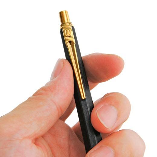 新学期 文房具 BALLOGRAF バログラフ epoca エポカ P マット ボールペン 手帳 筆記具 プチギフト |  | 05