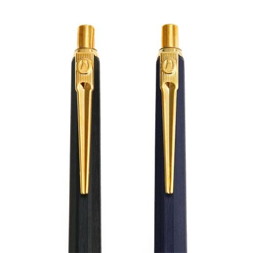 新学期 文房具 BALLOGRAF バログラフ epoca エポカ P マット ボールペン 手帳 筆記具 プチギフト |  | 06