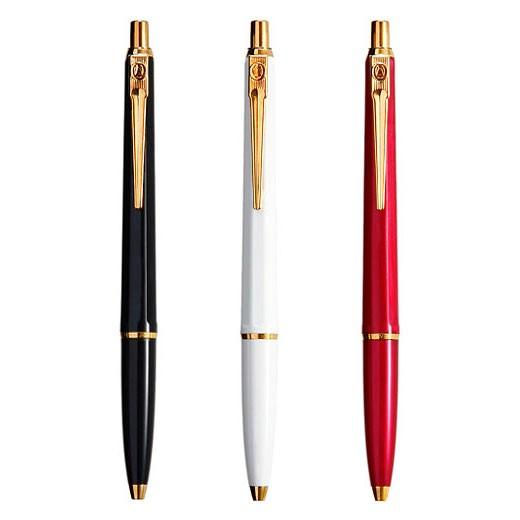 新学期 文房具 BALLOGRAF バログラフ epoca エポカ P ラックス ボールペン 手帳 筆記具 プチギフト | ブランド登録なし