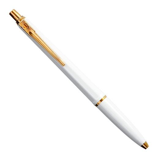 新学期 文房具 BALLOGRAF バログラフ epoca エポカ P ラックス ボールペン 手帳 筆記具 プチギフト | ブランド登録なし | 02