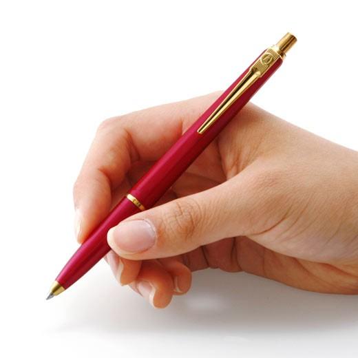 新学期 文房具 BALLOGRAF バログラフ epoca エポカ P ラックス ボールペン 手帳 筆記具 プチギフト | ブランド登録なし | 04