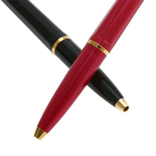 新学期 文房具 BALLOGRAF バログラフ epoca エポカ P ラックス ボールペン 手帳 筆記具 プチギフト | ブランド登録なし | 05