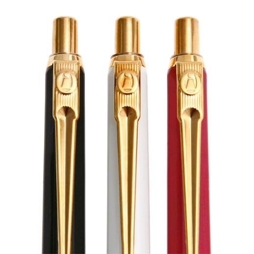 新学期 文房具 BALLOGRAF バログラフ epoca エポカ P ラックス ボールペン 手帳 筆記具 プチギフト | ブランド登録なし | 06