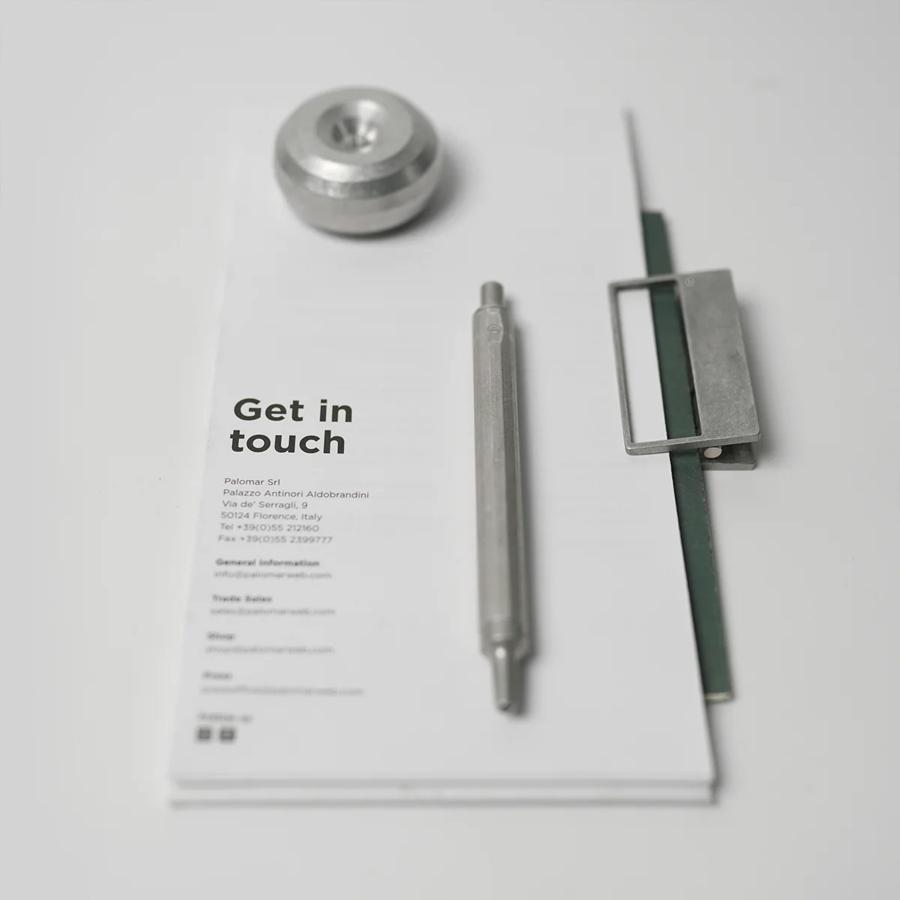 HMM クリップ 2サイズセット ペーパークリップ 教科書 クリップ ブッククリップ ブックストッパー カードスタンド カード立て 読書 勉強 袋留め |  | 12