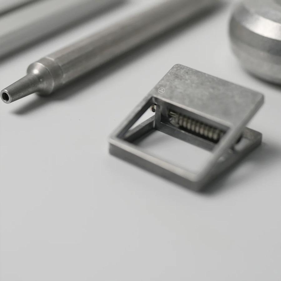 HMM クリップ 2サイズセット ペーパークリップ 教科書 クリップ ブッククリップ ブックストッパー カードスタンド カード立て 読書 勉強 袋留め |  | 13