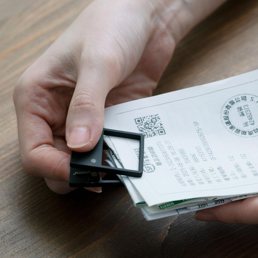 HMM クリップ 2サイズセット ペーパークリップ 教科書 クリップ ブッククリップ ブックストッパー カードスタンド カード立て 読書 勉強 袋留め |  | 15