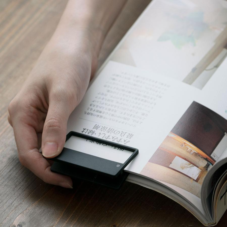 HMM クリップ 2サイズセット ペーパークリップ 教科書 クリップ ブッククリップ ブックストッパー カードスタンド カード立て 読書 勉強 袋留め |  | 16