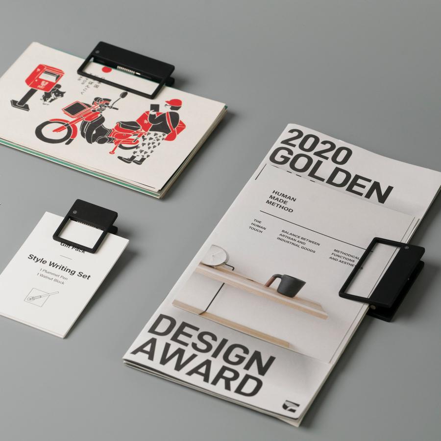 HMM クリップ 2サイズセット ペーパークリップ 教科書 クリップ ブッククリップ ブックストッパー カードスタンド カード立て 読書 勉強 袋留め |  | 18