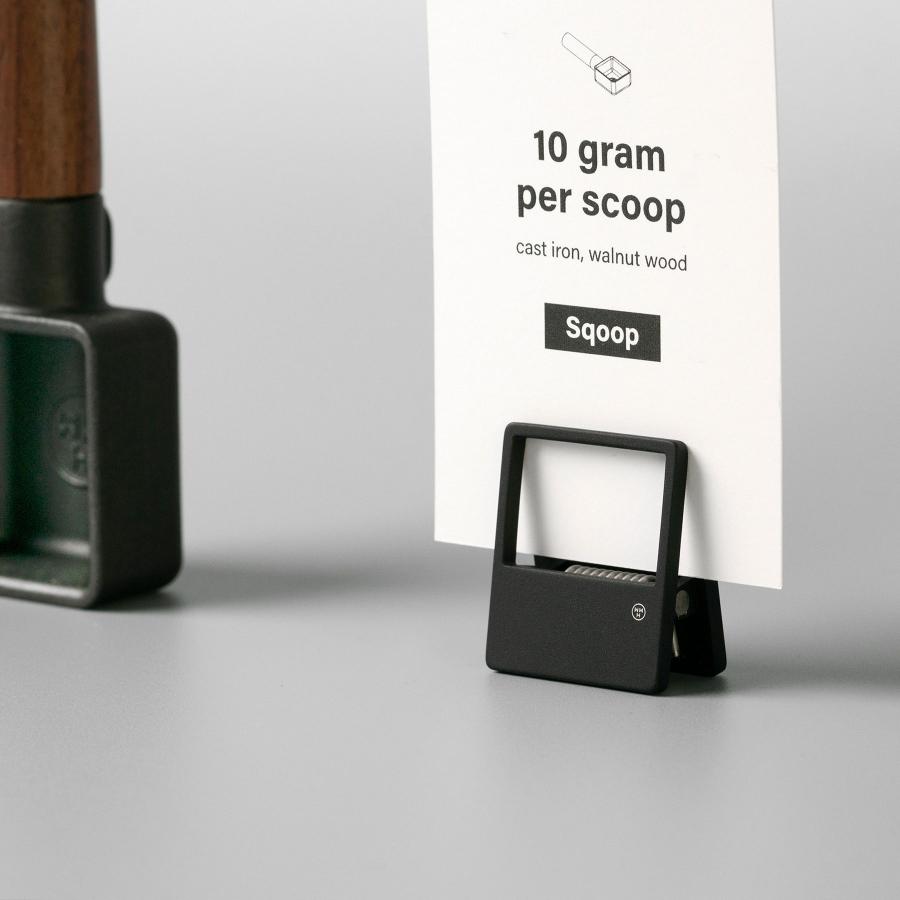 HMM クリップ 2サイズセット ペーパークリップ 教科書 クリップ ブッククリップ ブックストッパー カードスタンド カード立て 読書 勉強 袋留め |  | 10