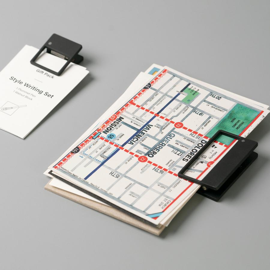 HMM クリップ 2サイズセット ペーパークリップ 教科書 クリップ ブッククリップ ブックストッパー カードスタンド カード立て 読書 勉強 袋留め |  | 11