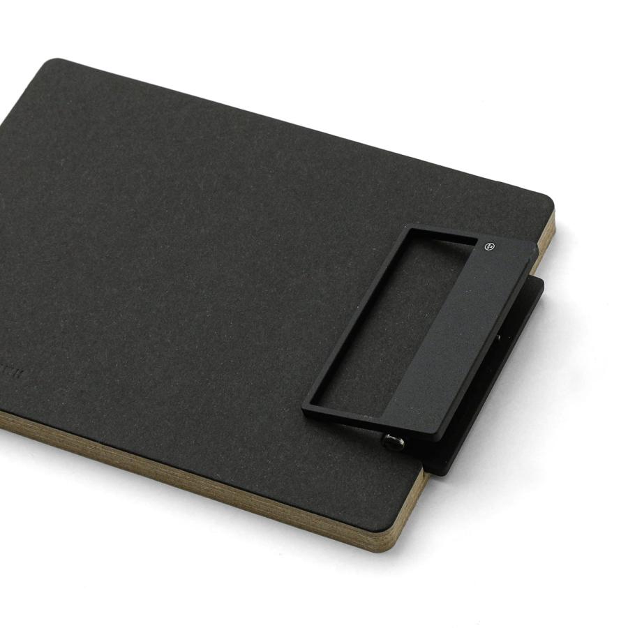 HMM メモボード クリップボード クリップ バインダー クリップファイル