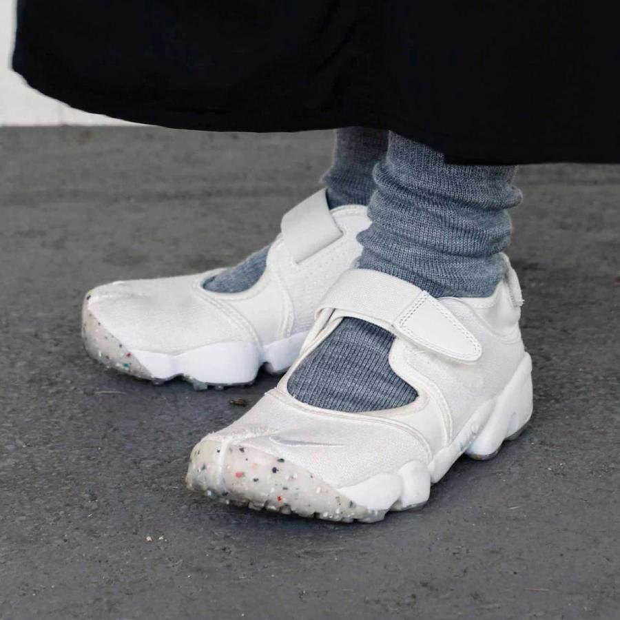 足袋ソックス 25.0-27.5cm 靴下 日本製 メリノウールソックス L  ソックス メンズ おしゃれ 無地 シンプル 防臭 あたたかい 暖かい カジュアル 黒 | HIGHTIDE | 19