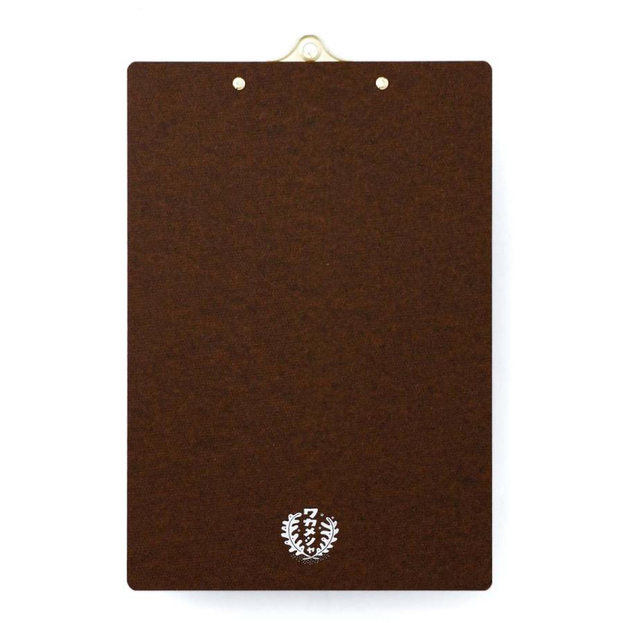 塗り絵 ぬりえ 若芽舎 ワークブック penco 直営店限定 クリップボード付き 工作 絵本 こども キッズ | HIGHTIDE | 02